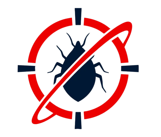 شعار الالمانية  بيولوجي